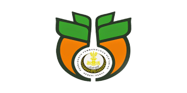 KPPPNP