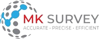 MK Survey
