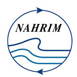 NAHRIM
